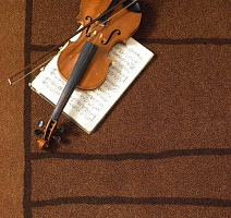 Ege Highline Visual Texture by Conran